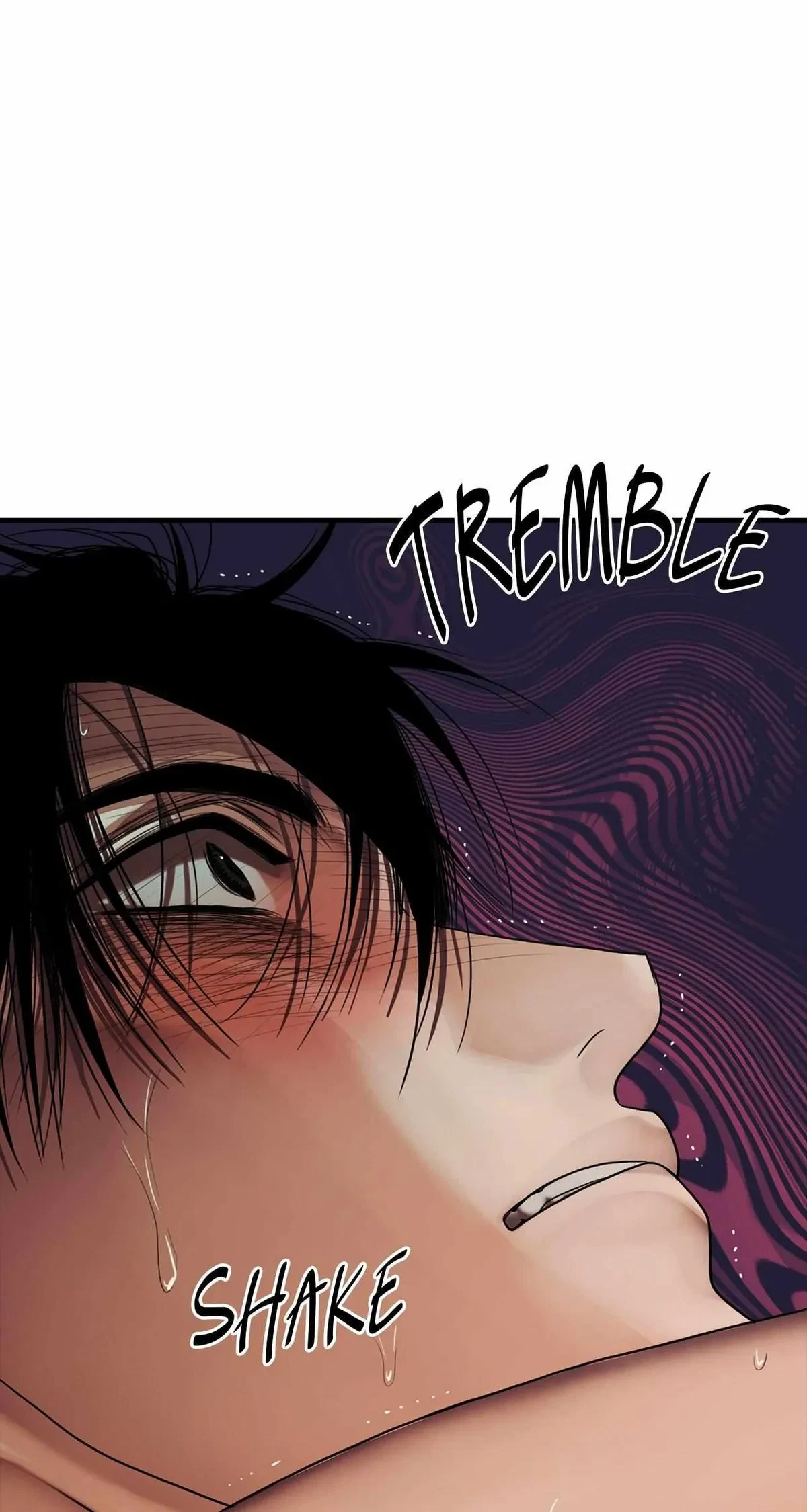 Chapter 61, page 41