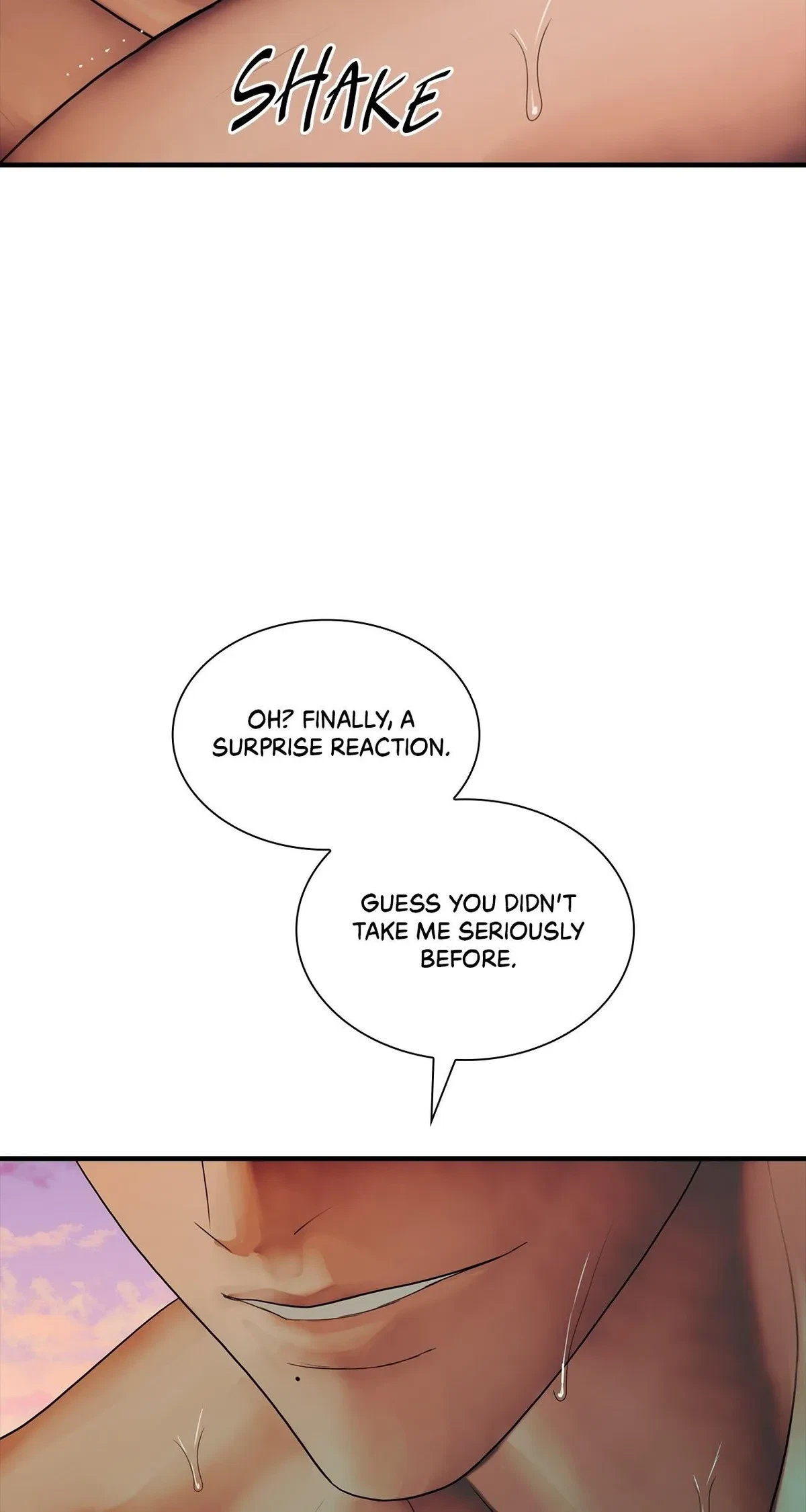 Chapter 61, page 42