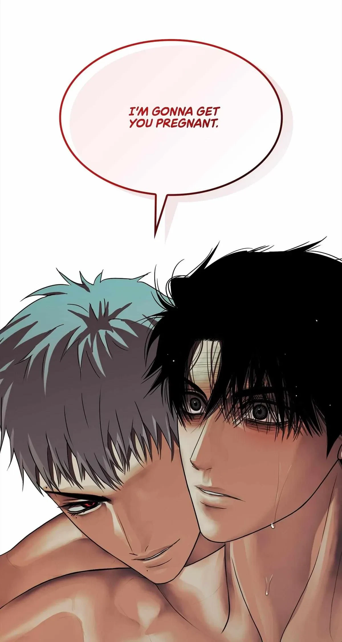 Chapter 61, page 44