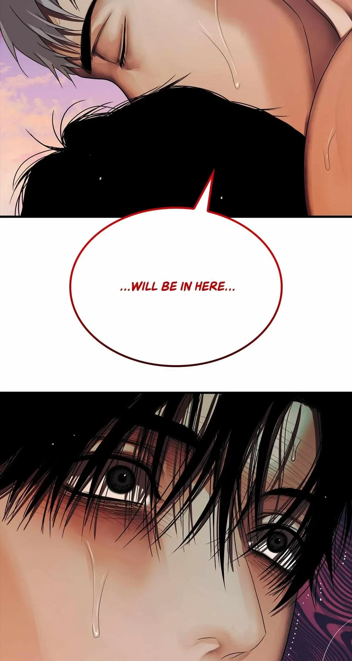 Chapter 61, page 47