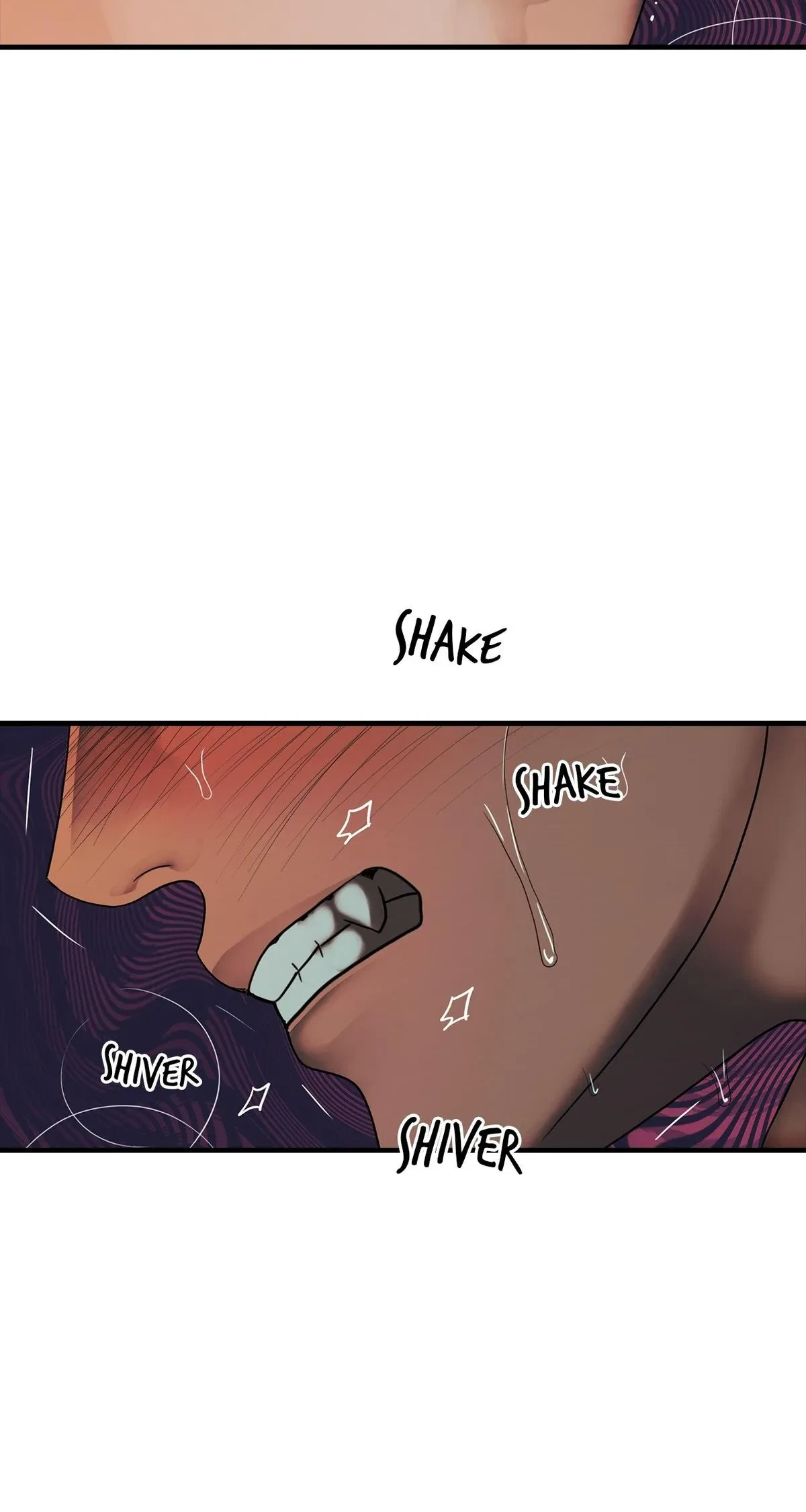 Chapter 61, page 48