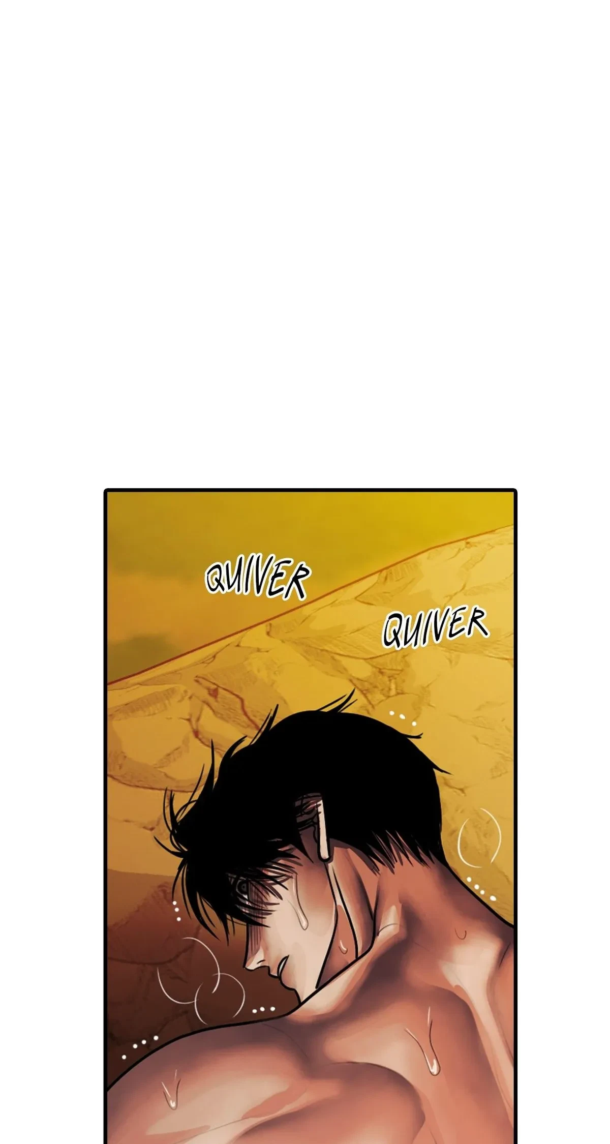 Chapter 61, page 50