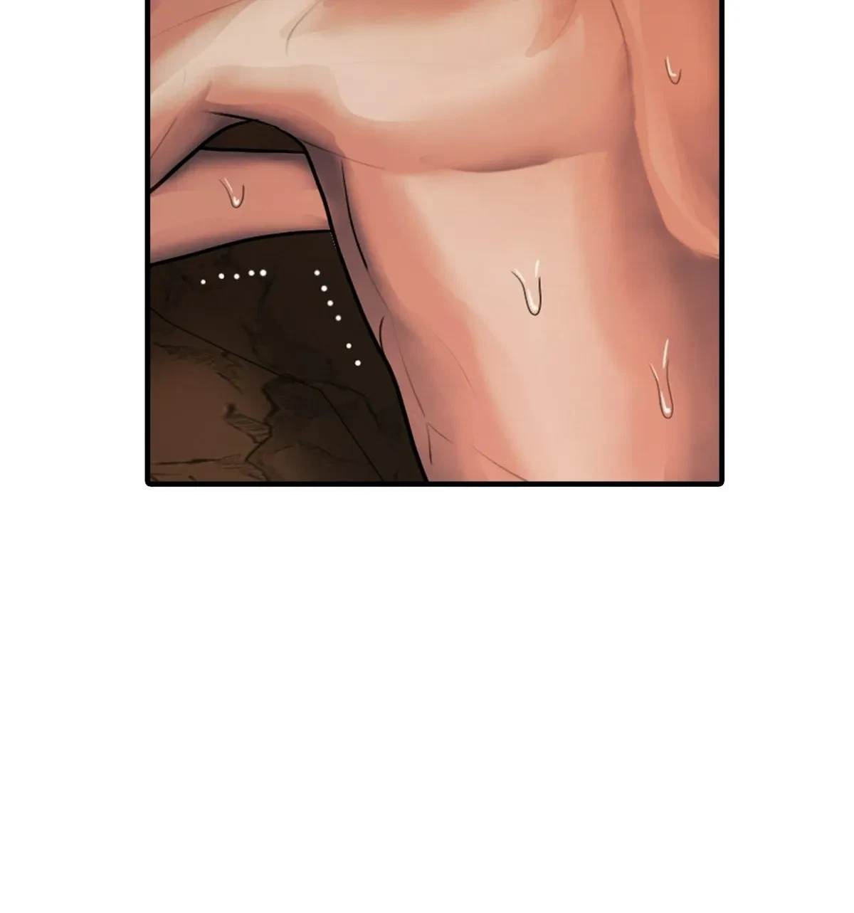 Chapter 61, page 51