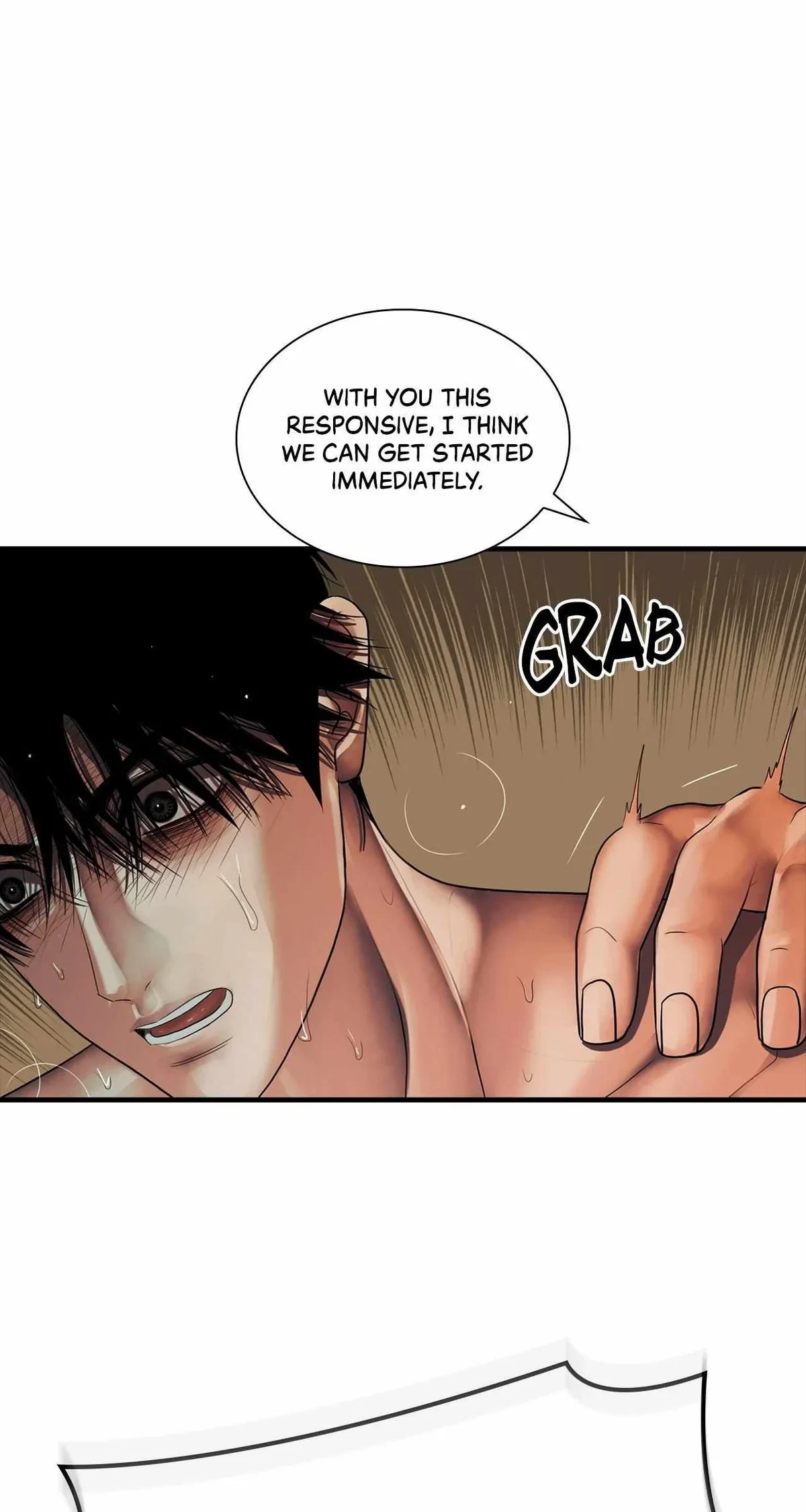 Chapter 61, page 54