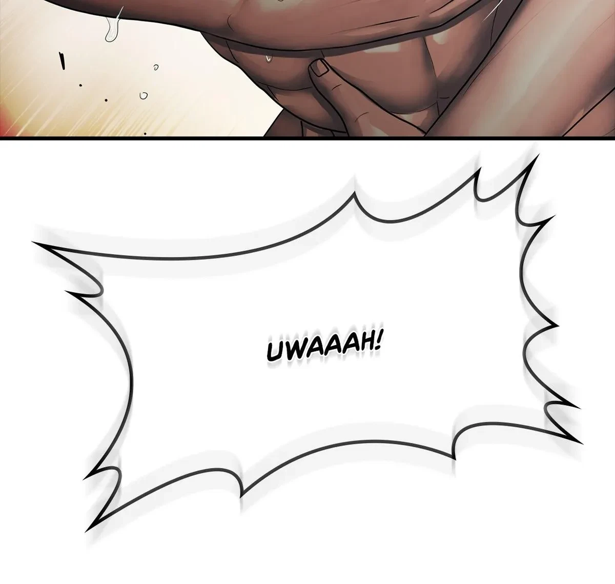 Chapter 61, page 56