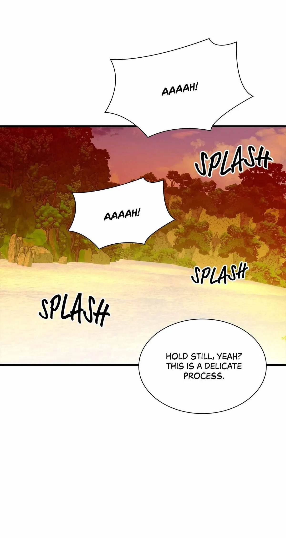 Chapter 61, page 57