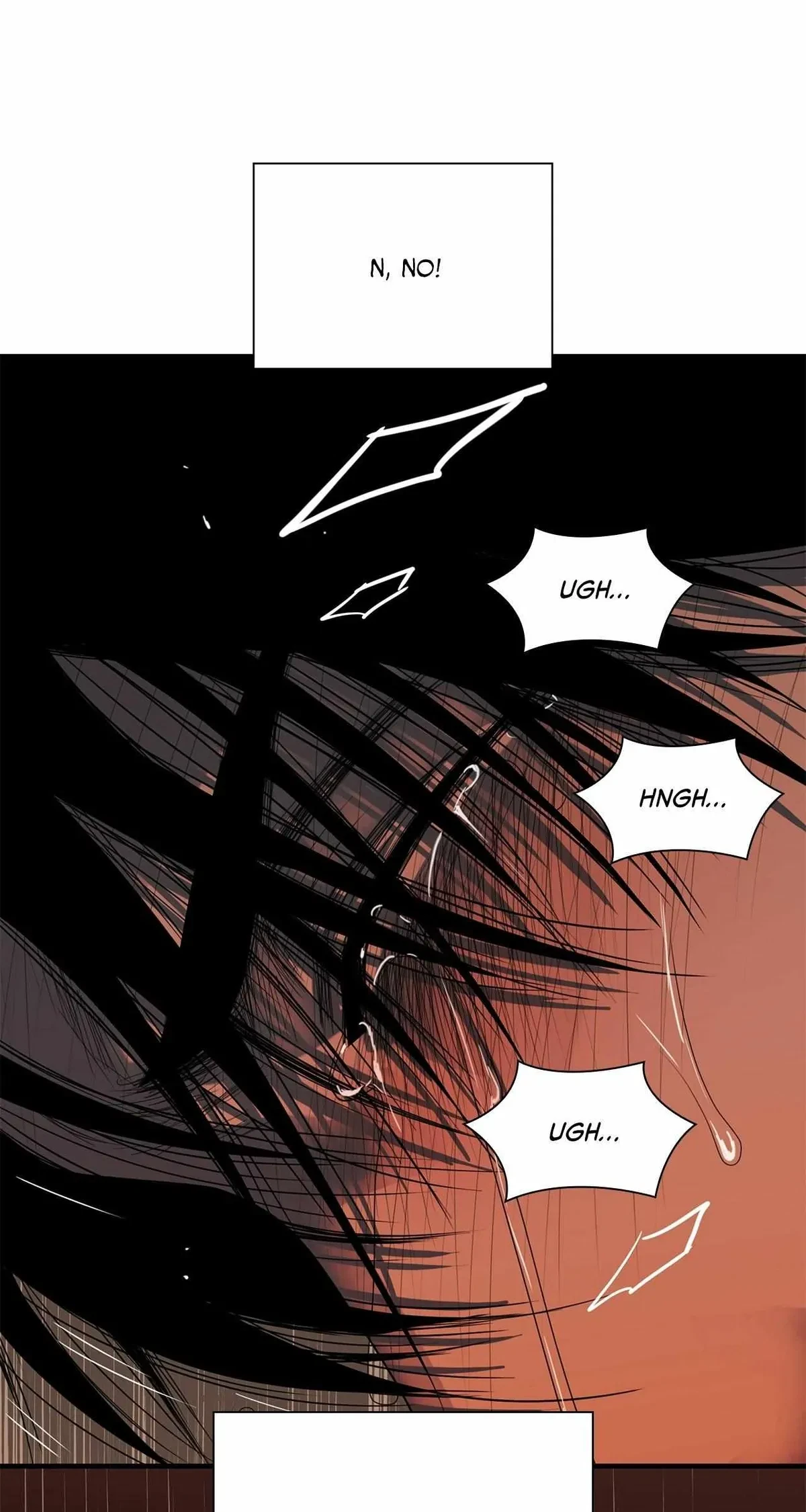 Chapter 61, page 58