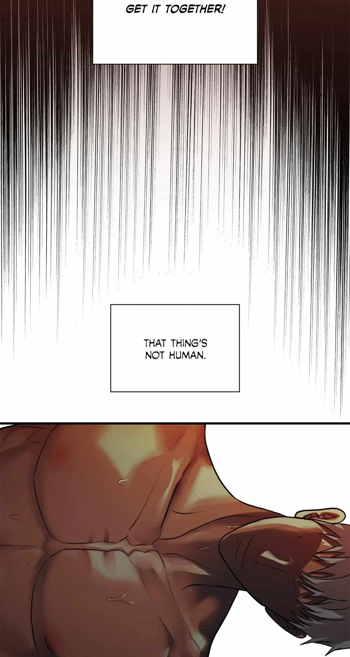 Chapter 61, page 59