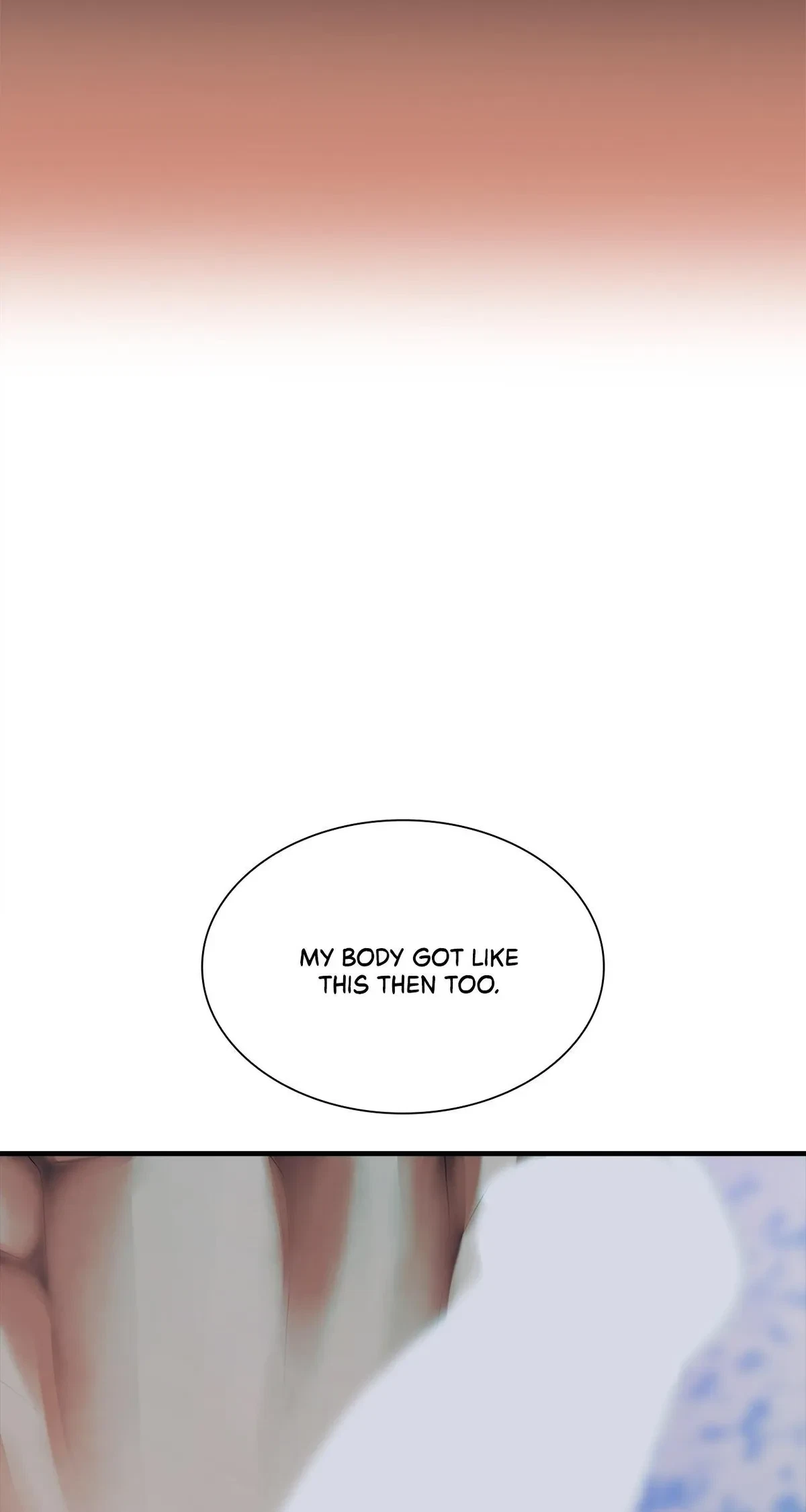 Chapter 61, page 6