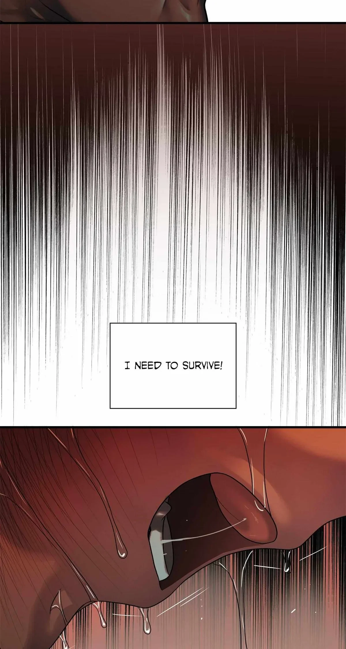 Chapter 61, page 60