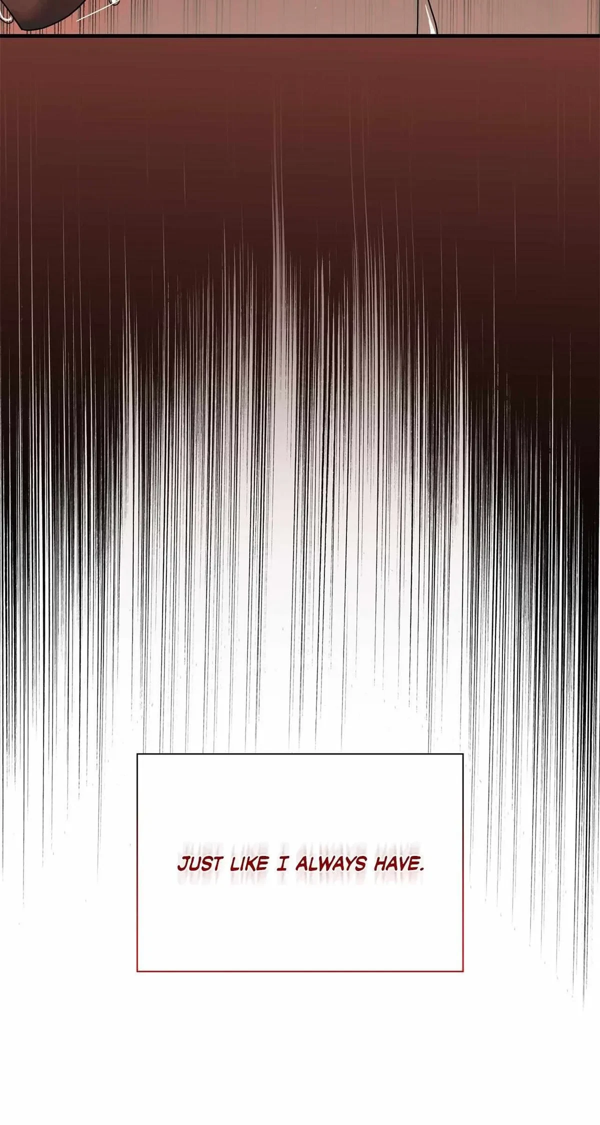 Chapter 61, page 61