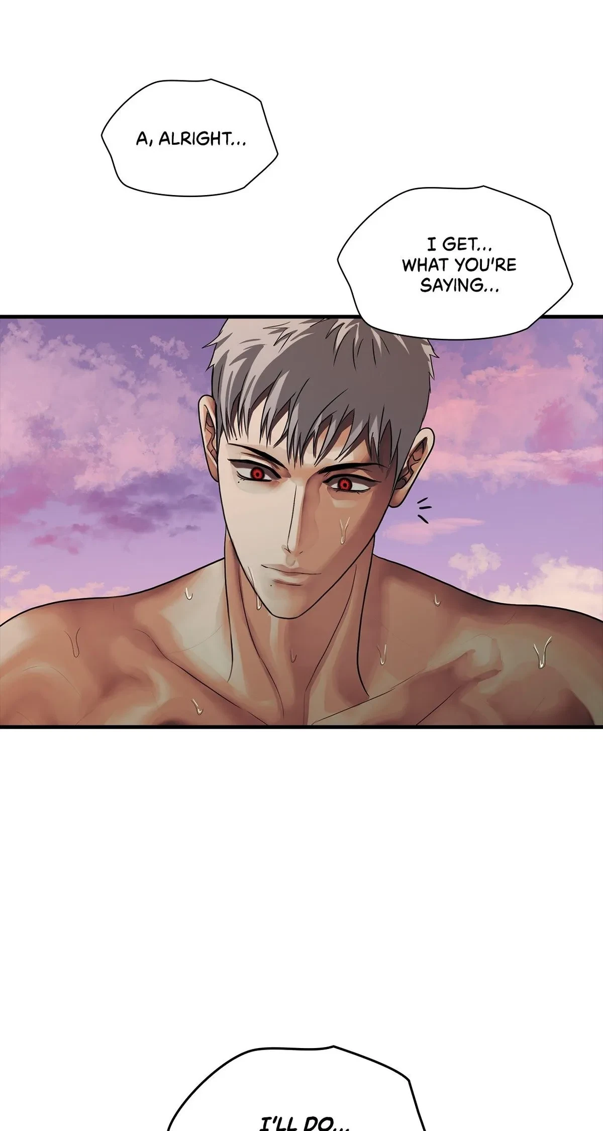 Chapter 61, page 63