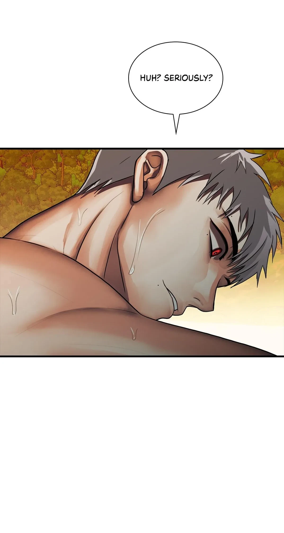 Chapter 61, page 65