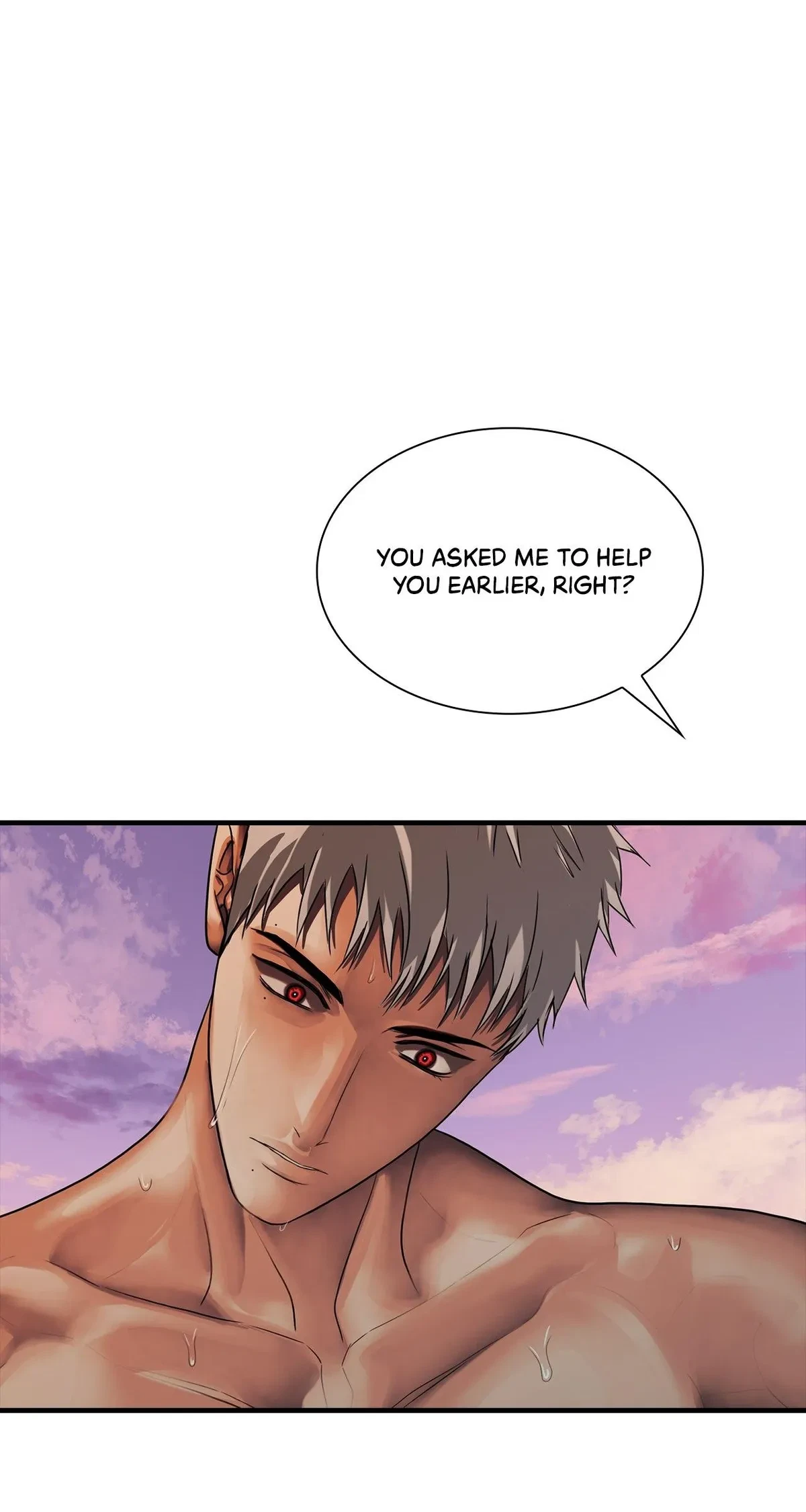 Chapter 61, page 67