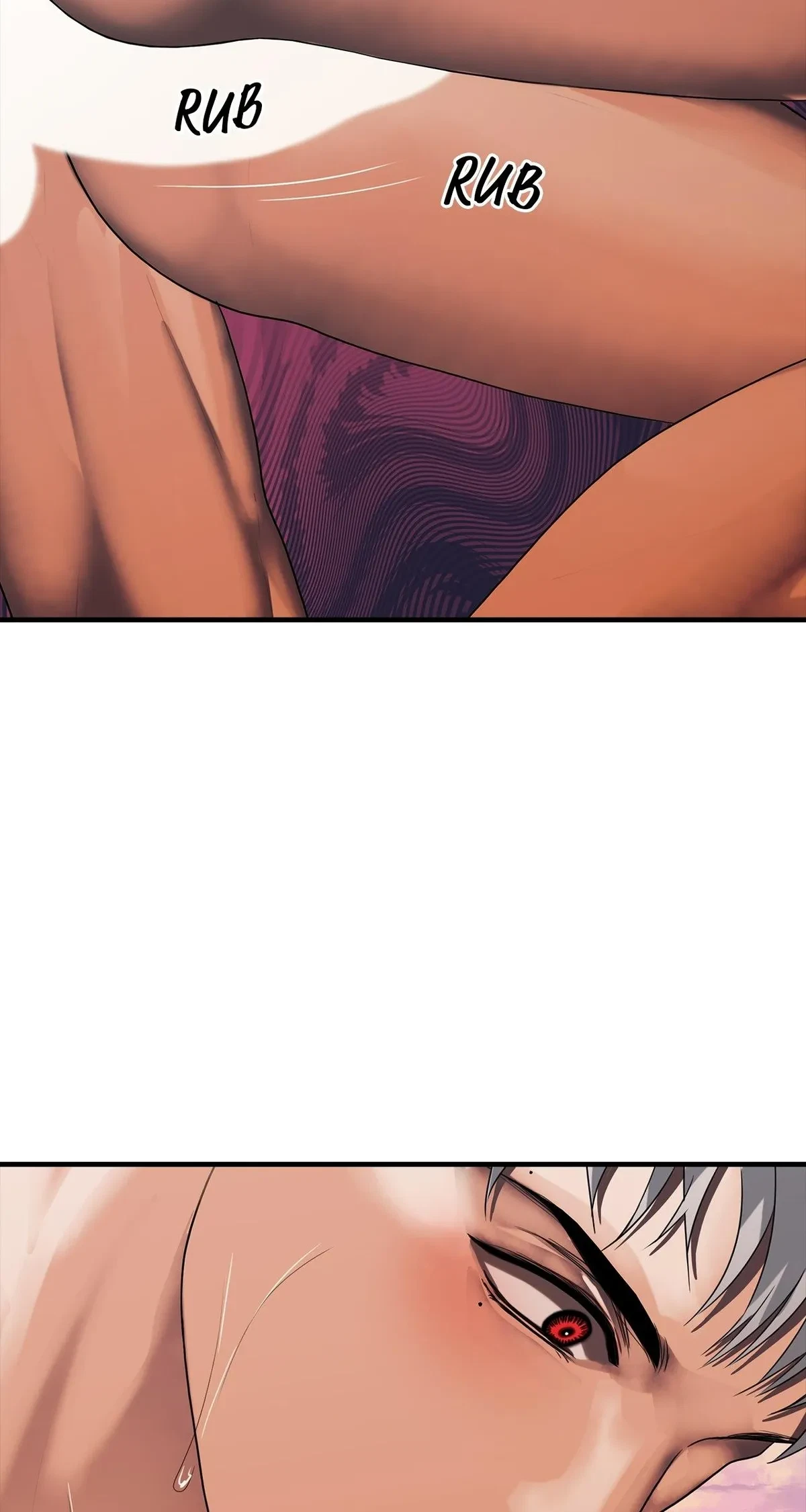 Chapter 61, page 70