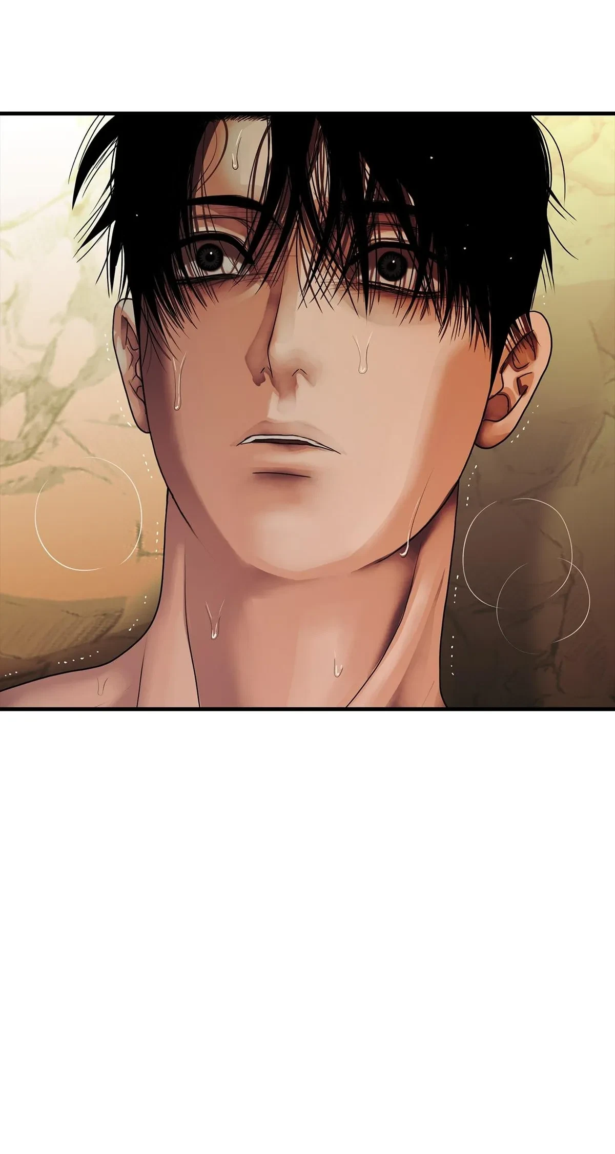 Chapter 61, page 9