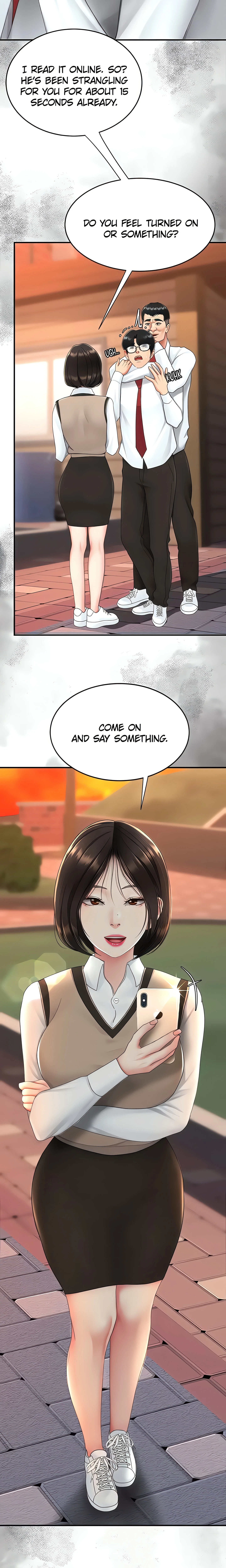 Chapter 118, page 20