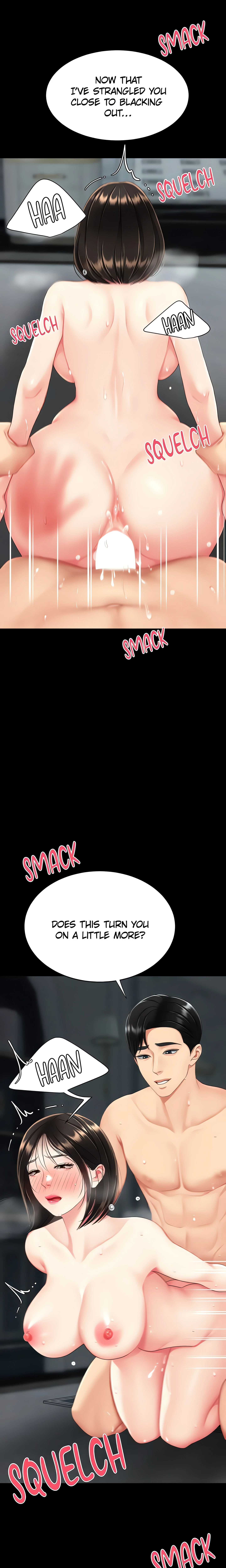 Chapter 118, page 23
