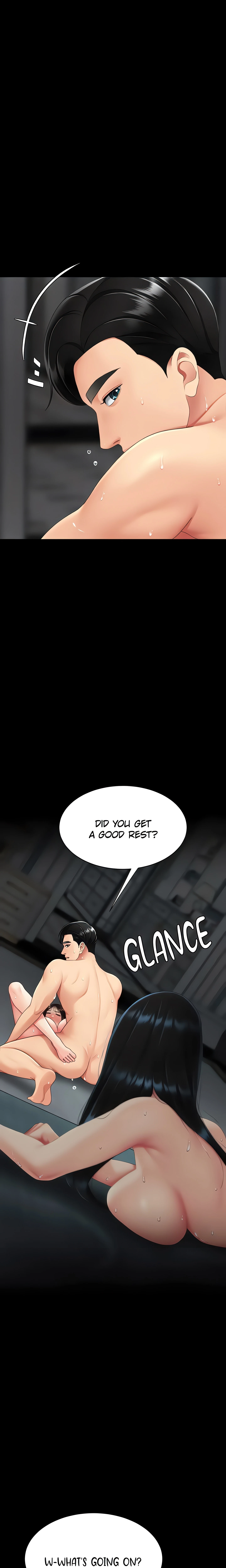 Chapter 118, page 26