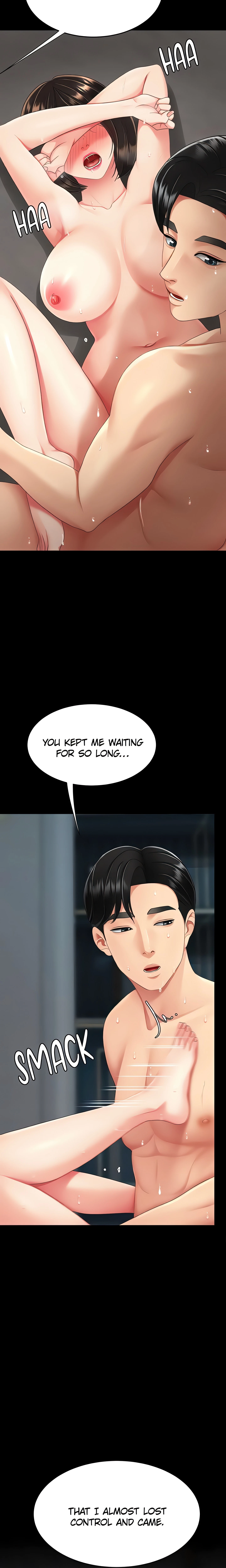 Chapter 118, page 27