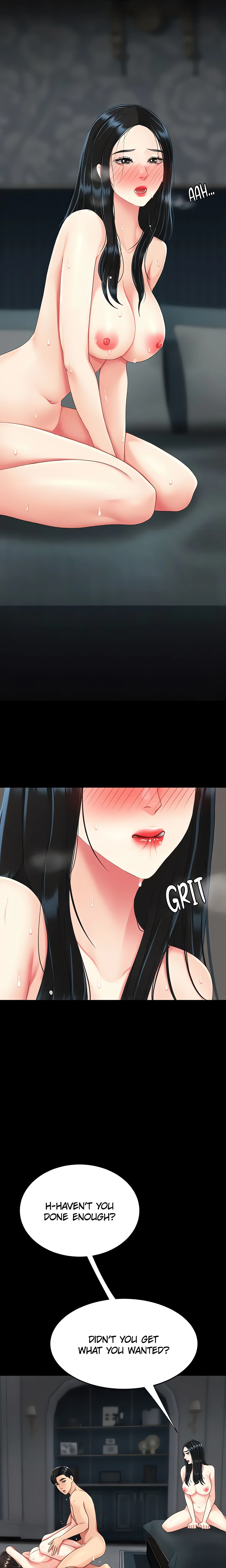 Chapter 118, page 28