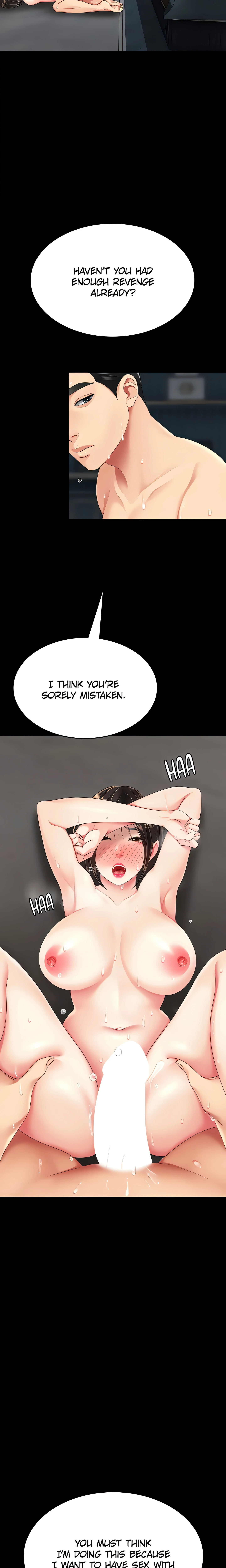 Chapter 118, page 29