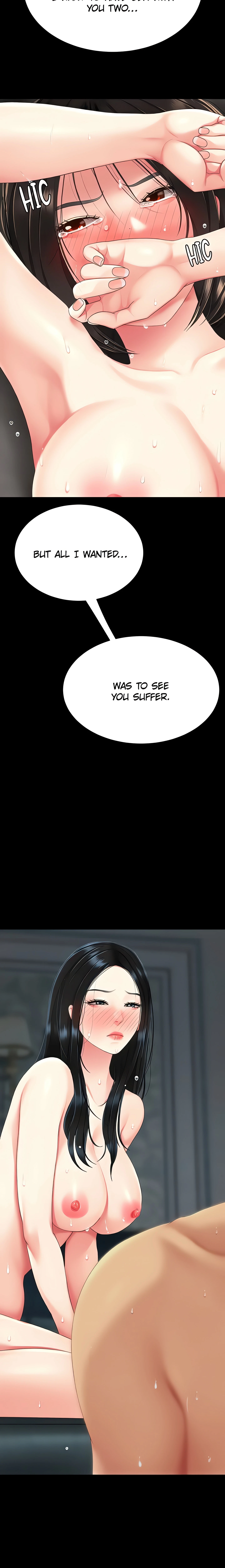 Chapter 118, page 30