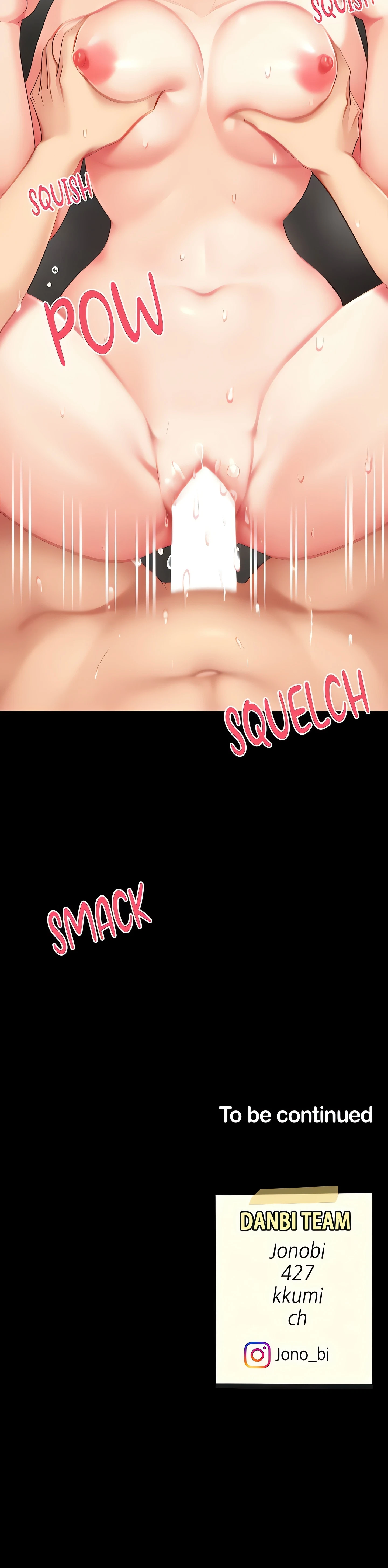 Chapter 118, page 34