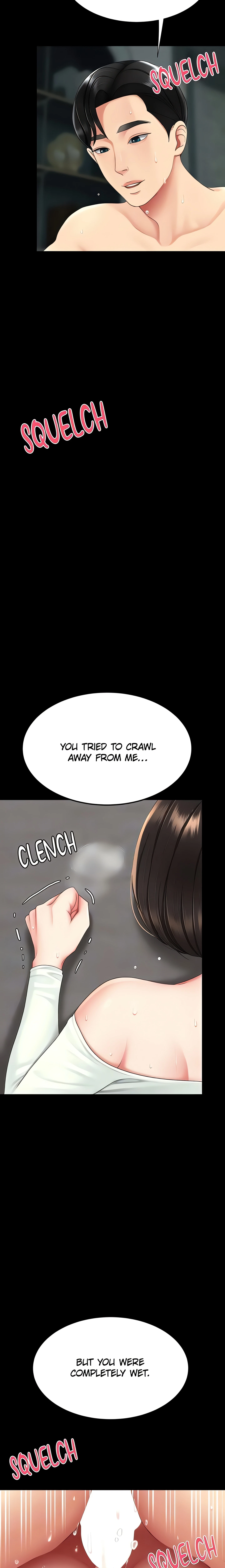 Chapter 118, page 8