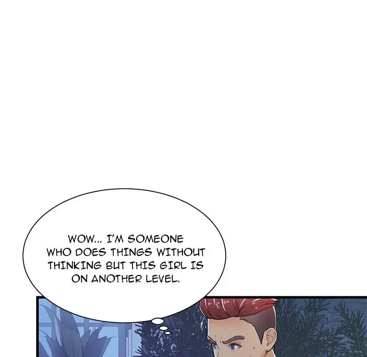 Chapter 3, page 10