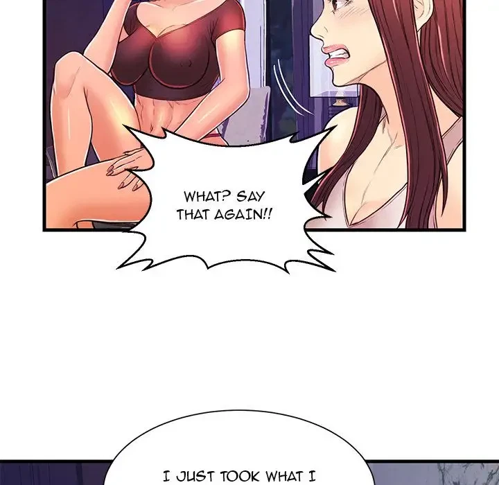Chapter 3, page 100