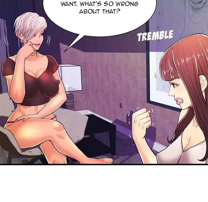 Chapter 3, page 101