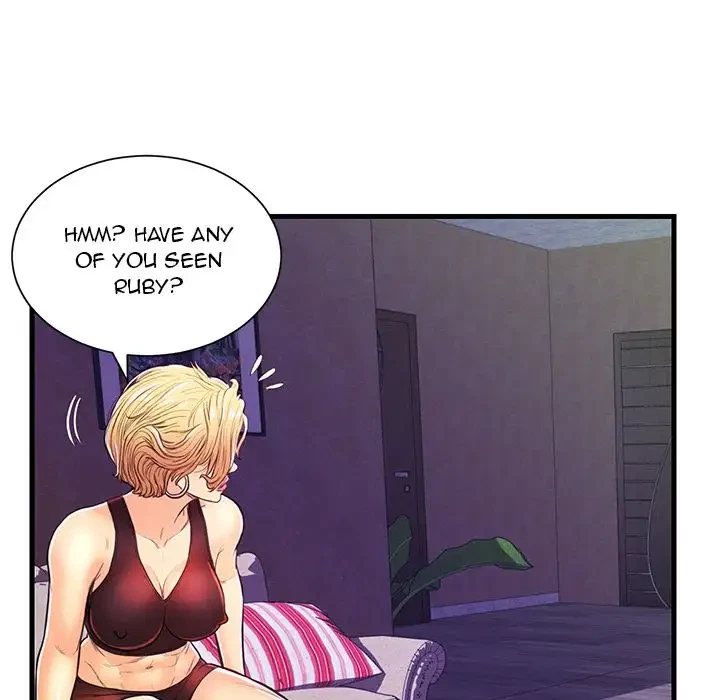 Chapter 3, page 102