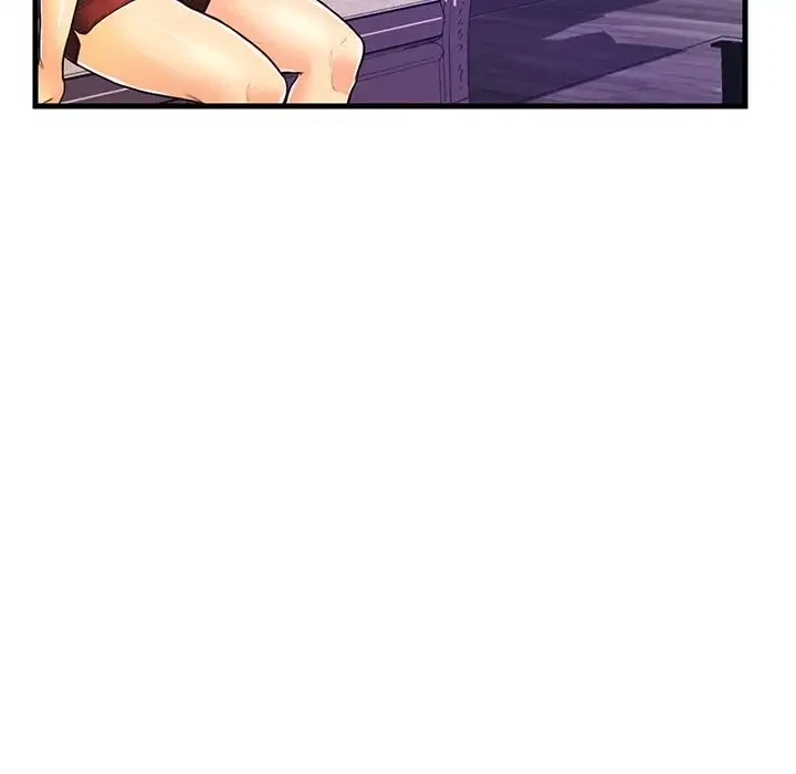Chapter 3, page 103