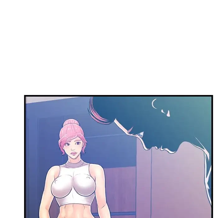 Chapter 3, page 105