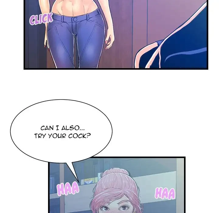 Chapter 3, page 106