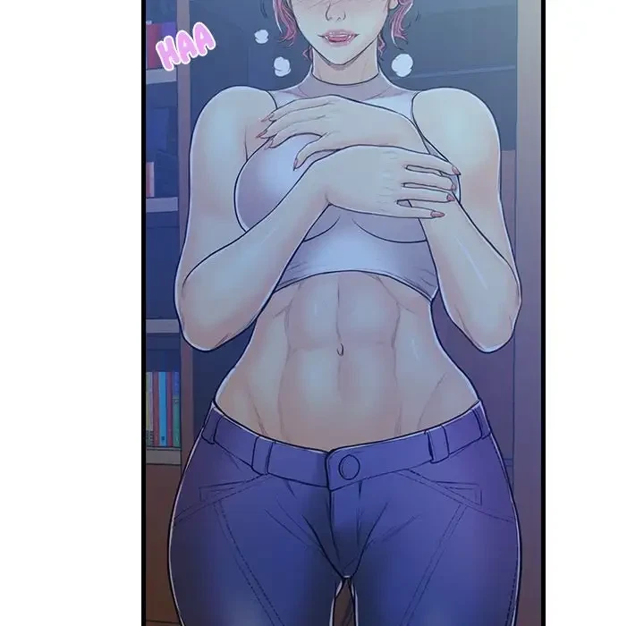 Chapter 3, page 107