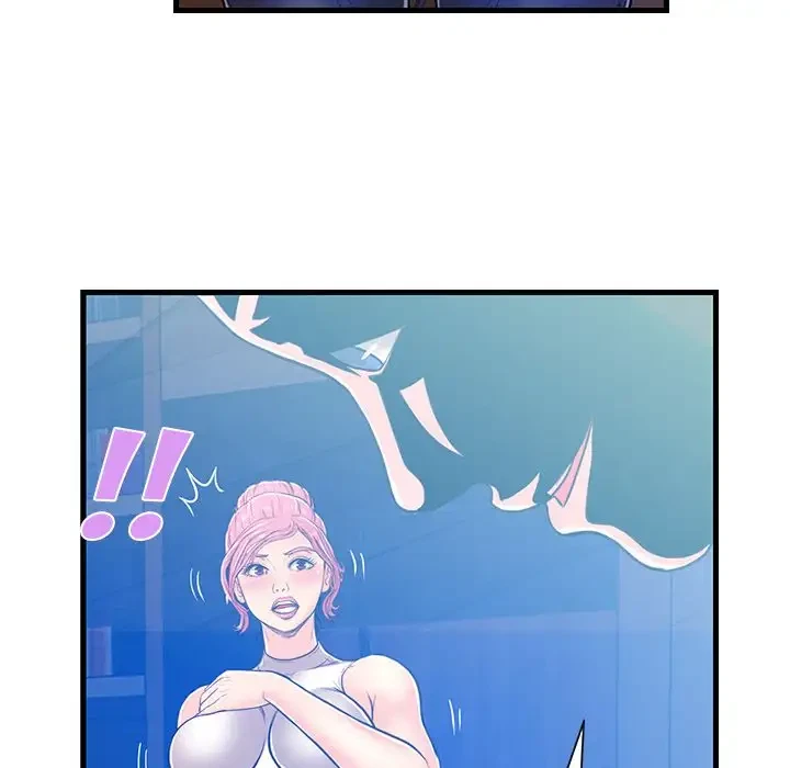 Chapter 3, page 108