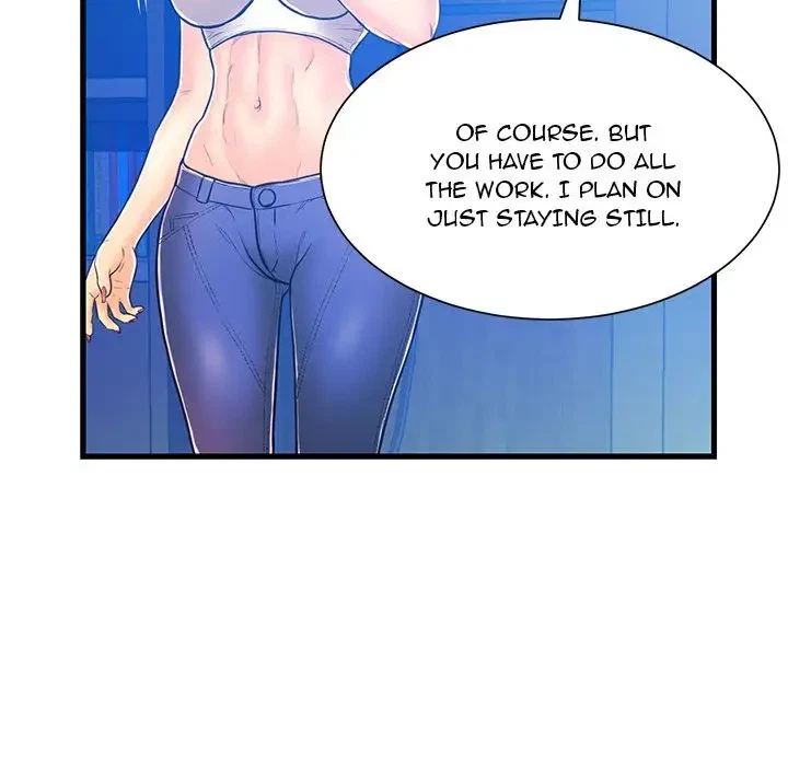 Chapter 3, page 109