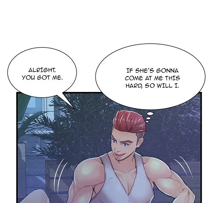 Chapter 3, page 12