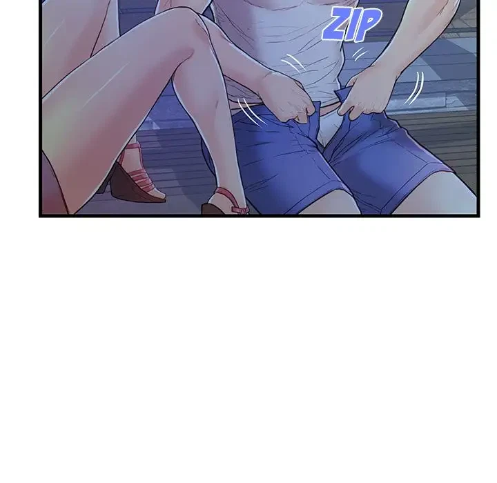 Chapter 3, page 13