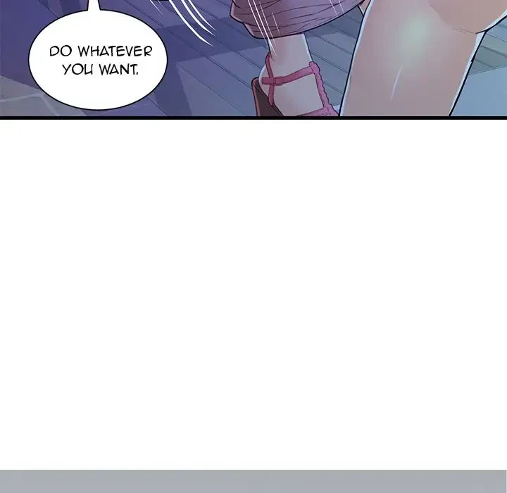 Chapter 3, page 15