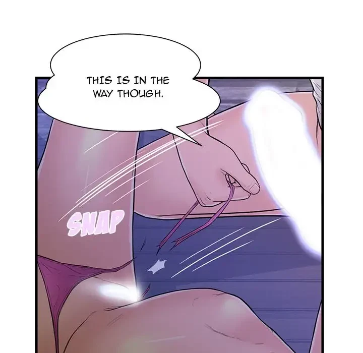 Chapter 3, page 23