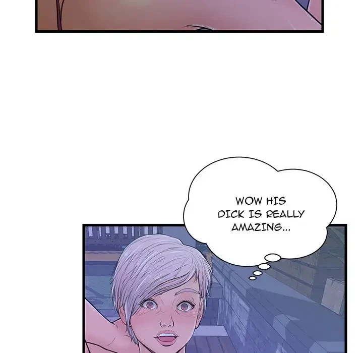 Chapter 3, page 24