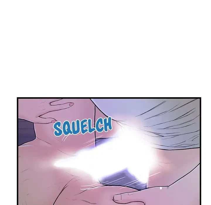 Chapter 3, page 26