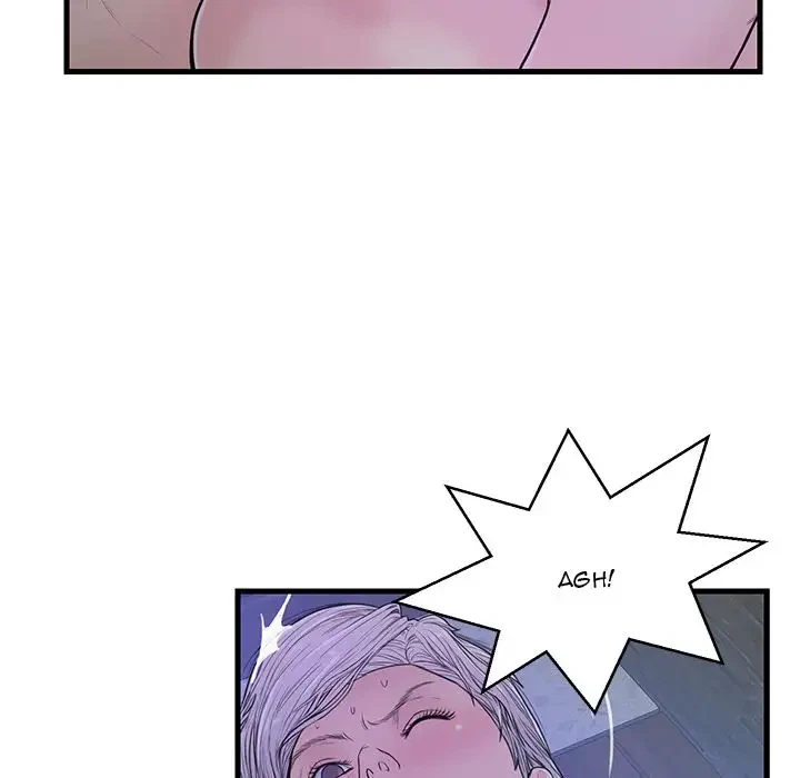 Chapter 3, page 27