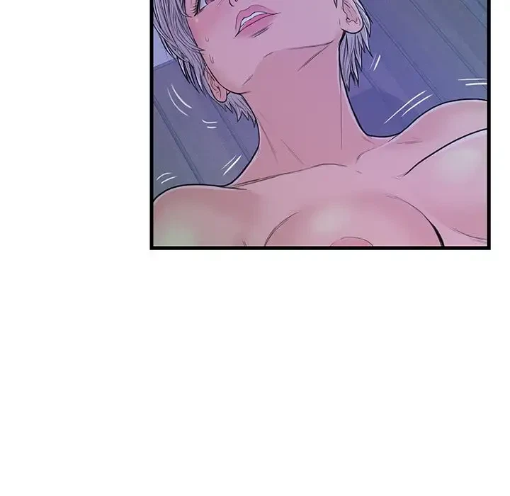 Chapter 3, page 28