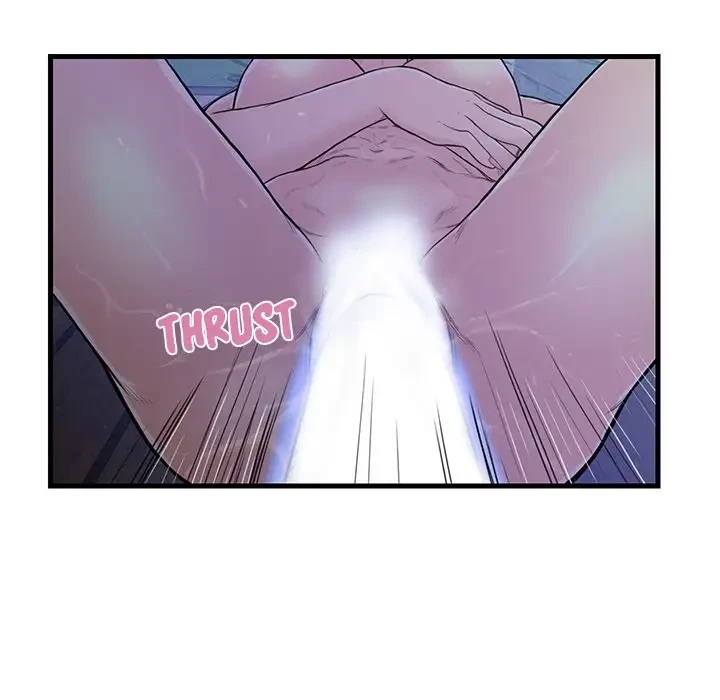 Chapter 3, page 29