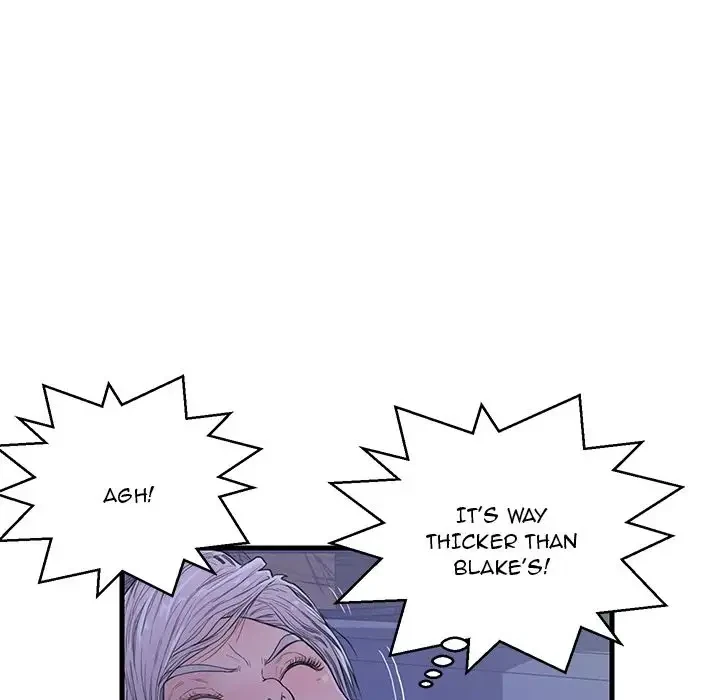 Chapter 3, page 30