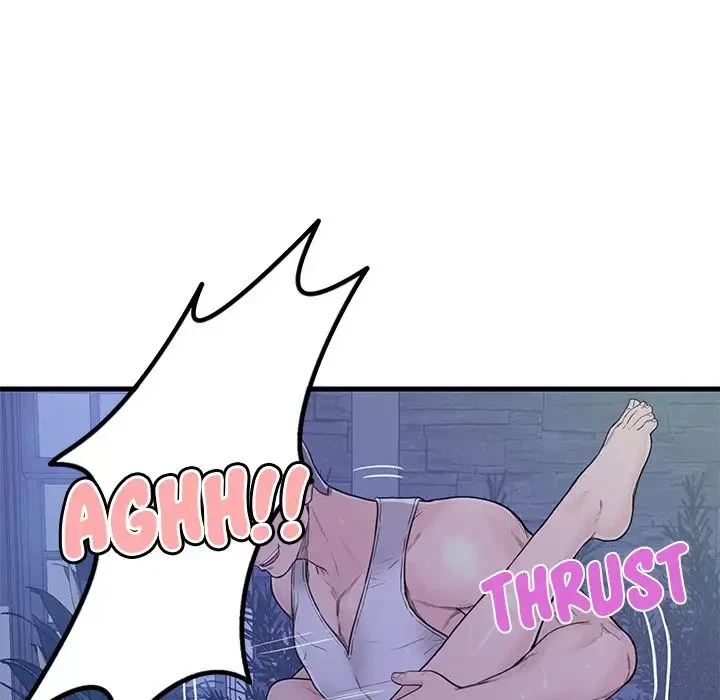 Chapter 3, page 32